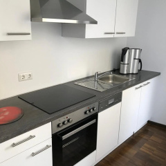 F & W Apartment - Bild 6