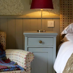 The Pear Tree Inn thumbnail 2