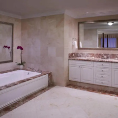 The Ritz-Carlton Coconut Grove, Miami thumbnail 30