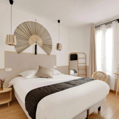 Maison urbaine - Bild 4