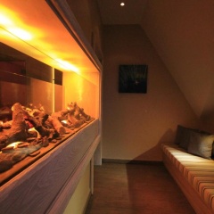 mare Suites & Apartments - Bild 11