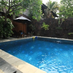 Hotel Shri Ganesh - Bild 18