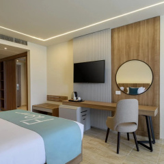 Flow Spectrum Resort Sahl Hasheesh - Bild 3