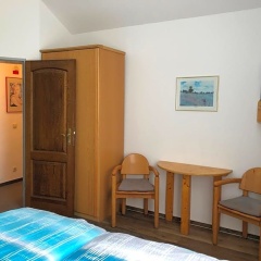 Hotel Marina - Bild 6