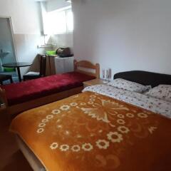 Apartments Nebojša in Sokobanja, Serbia from 94$, photos, reviews - zenhotels.com photo 7