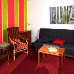 Foto-Motel - Bild 5