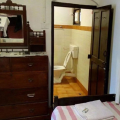 Wyoming Heritage Bungalow Ooty thumbnail 6