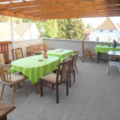Haus An Der Kastanie - Bild 10