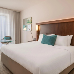 Courtyard by Marriott Cologne - Bild 5