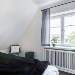 Koje23 - Bild 5