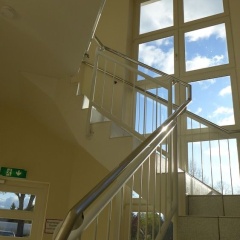 Hotel Heidpark - Bild 15