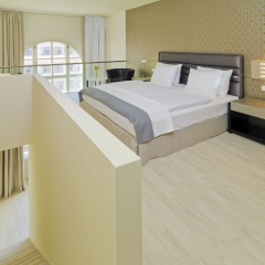 H10 Ku'Damm Lofts - Bild 2