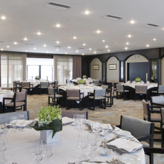Altis Grand Hotel - Bild 14