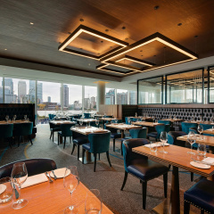 InterContinental London - The O2 by IHG thumbnail 35