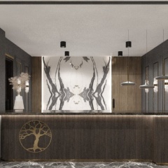 Oksijen Zone Hotels Uludag - Bild 2