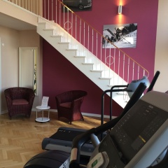 Hotel Kleefelder Hof - Bild 14