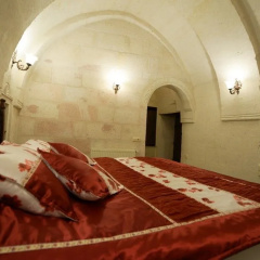 Babayan Evi Cave Boutique Hotel - Boutique Class - Bild 5