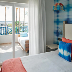 Hotel Honucai - Bild 6