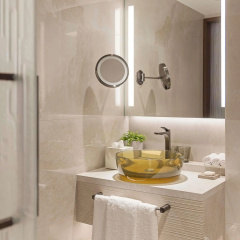 Fairmont Golden Prague - Bild 10