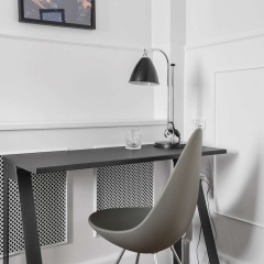 The Huxley Copenhagen, BW Premier Collection - Bild 30