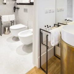 Senato Hotel Milano thumbnail 18
