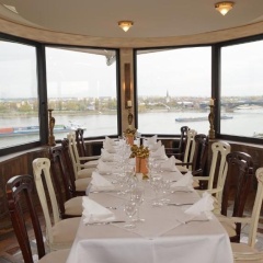 Hotel Mainzer Hof - Bild 14