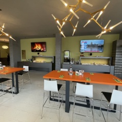 Hotel Mecklenheide Hannover - Bild 19
