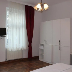 Arnes Hotel Vienna - Bild 5