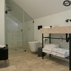 1908 Lisboa Hotel - Bild 18