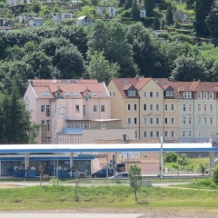 Herberge 39 - Bild 9