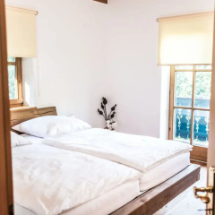 Berg-Loft Ramsau - Bild 3