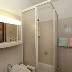 Apartment in Armsfeld With Pool - Bild 7