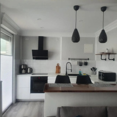 R&S Apartments Bremen - Bild 15