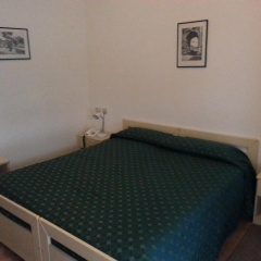 Hotel Bodoni - Bild 2
