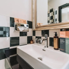 Hotel & Spa Suiten Freiwerk - Bild 11
