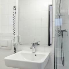 B&B Hotel Aachen-Hbf - Bild 10