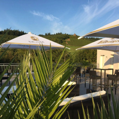 ALEMBRA - Wein Style Hotel - Bild 12