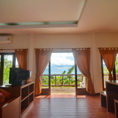 Phuchawee Lanta Villa - Bild 6