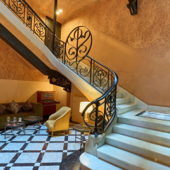 Hotel España Ocean Drive - Bild 17