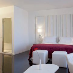 Hotel Porta Fira - Bild 4