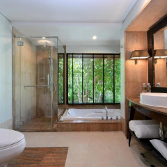 Layana Resort and Spa - Bild 9