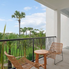 Palm Springs Bali Resorts - Bild 6