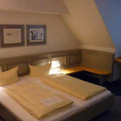 Hotel Avenue - Bild 6
