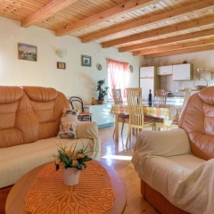 House Kate Bormio photo 2