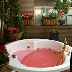 Mas Suites Nisantasi - Bild 23