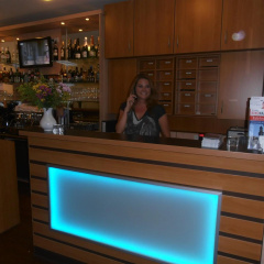 ALTAN Hotel - Bild 19
