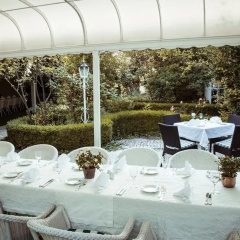 Limmerhof - Bild 23