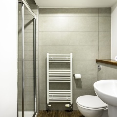Bob W London Tower Hill  - Residences - Bild 8
