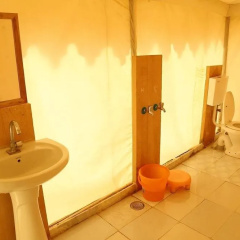 Jaisalmer Desert Safari Camps And Resort thumbnail 7