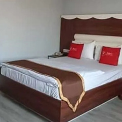 Adali Hotel & Suites - Bild 4